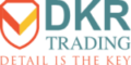 DKR Trading